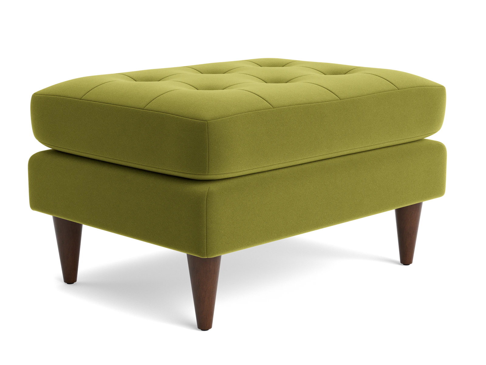 Eliot Ottoman
